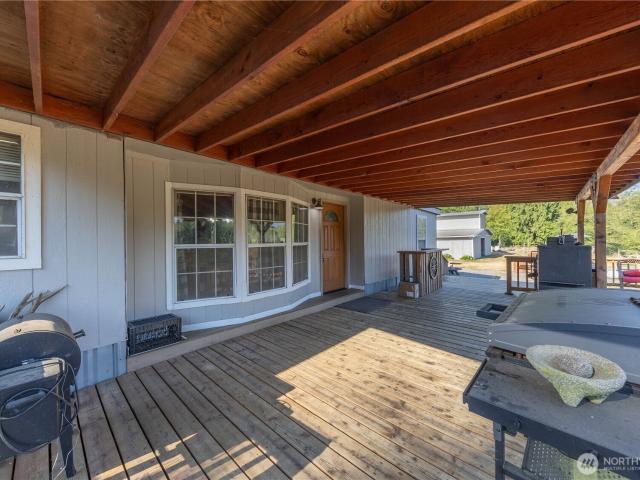 House for sale in Concrete, Washington