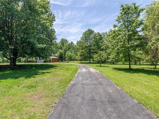 House for sale in Avon, Ohio