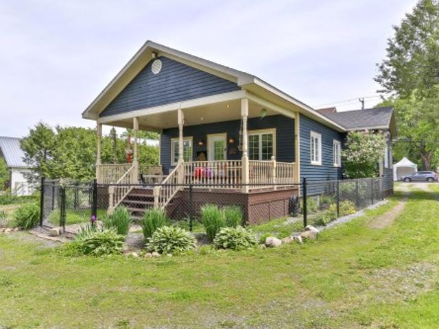 Property for sale in Brome-missisquoi, Quebec