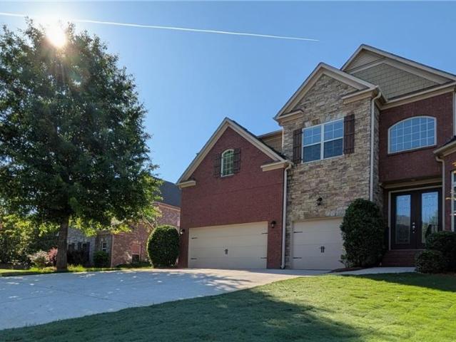 Property for rent in Cobb, Georgia