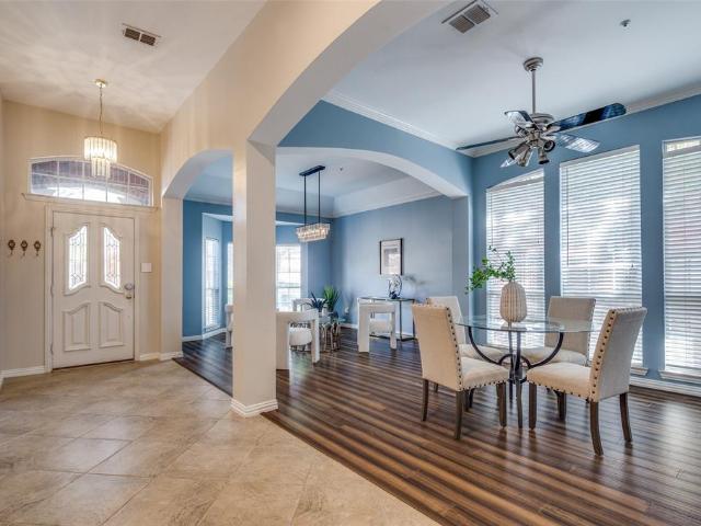 House for sale in Addison