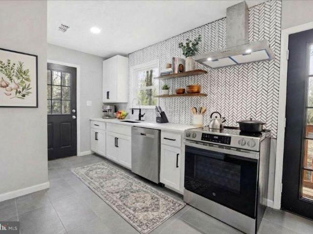 Property for sale in Virginia