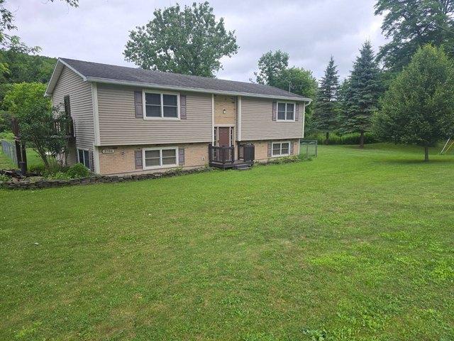 House for sale in Plymouth, New York