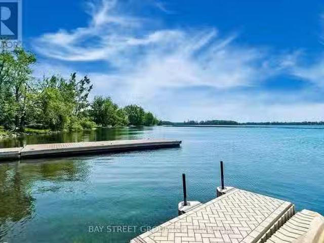 House for sale in Ramara, Ontario