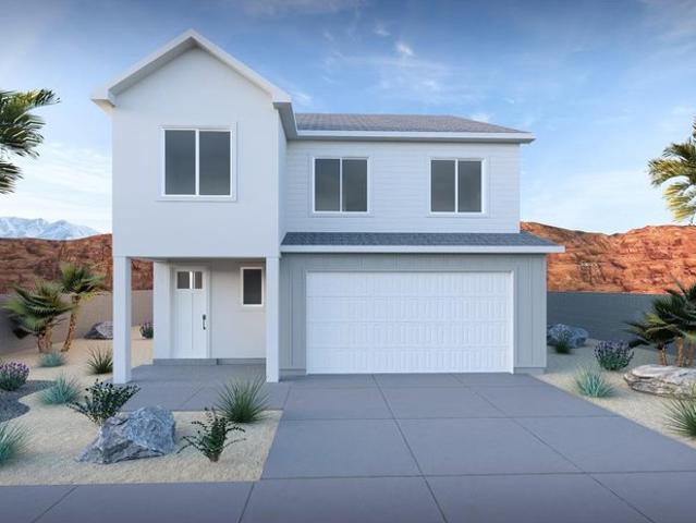 House for sale in Hurricane, Utah