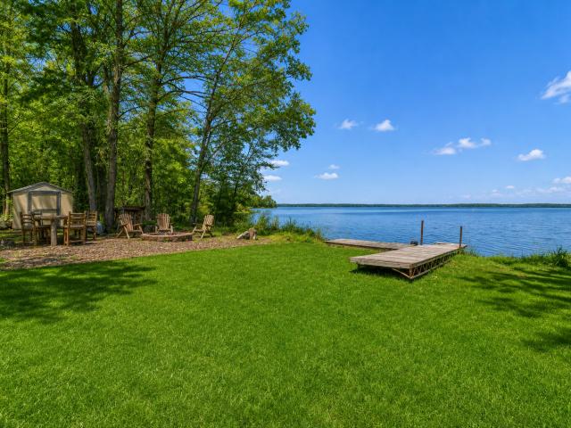 House for sale in Becker, Minnesota