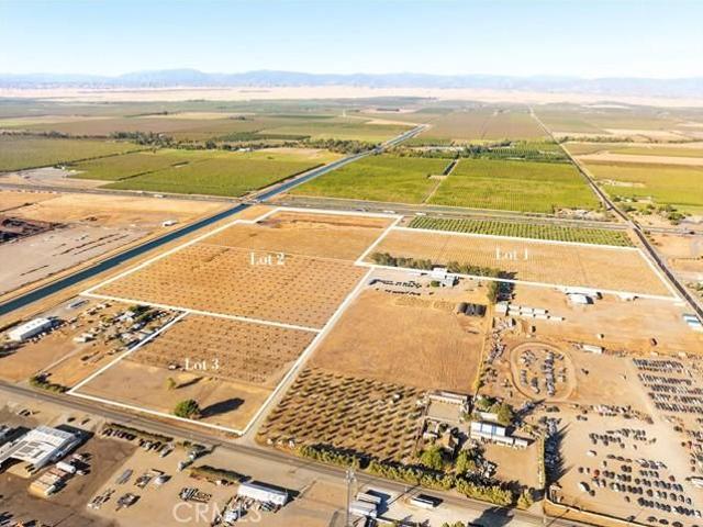 Property for sale in Glenn, California