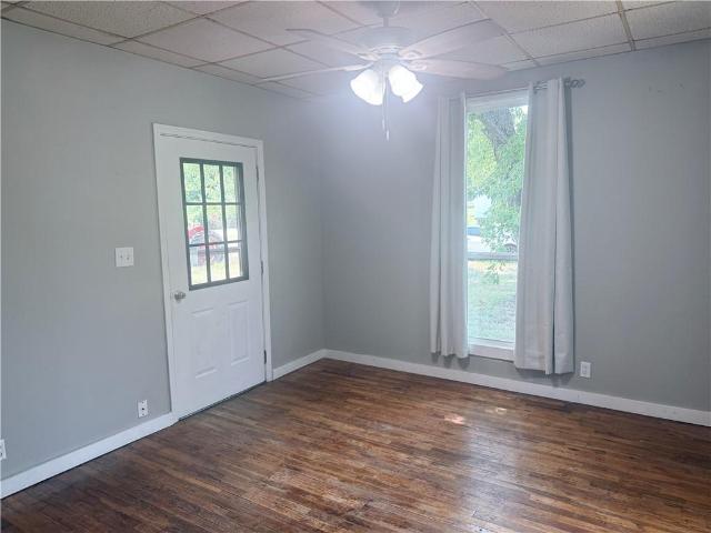 House for sale in Kansas