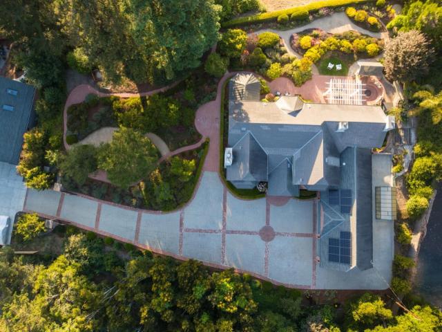 House for sale in Soquel House for sale in Soquel