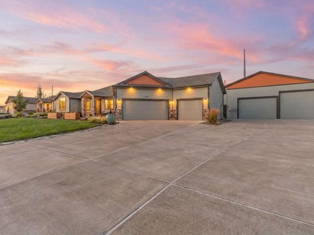 House for sale in Dacono, Colorado