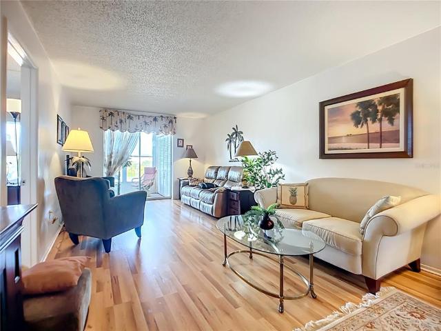 Property for sale in Florida