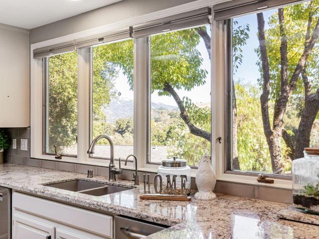 House for sale in Morgan Hill, California