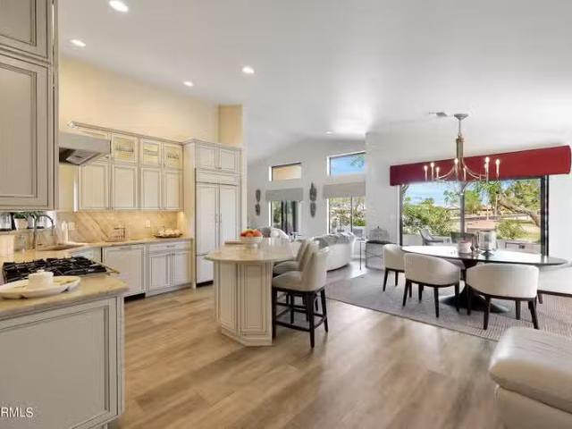 House for sale in Goodyear