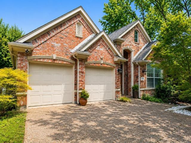 House for sale in Addison, Texas