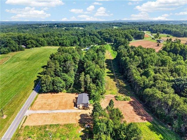 House for sale in Dobson, Surry County