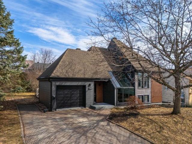 House for sale in Sherbrooke, Quebec