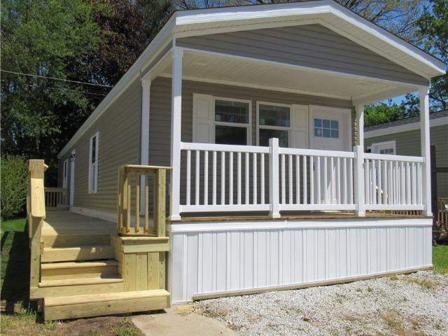 House for sale in Summit, Ohio