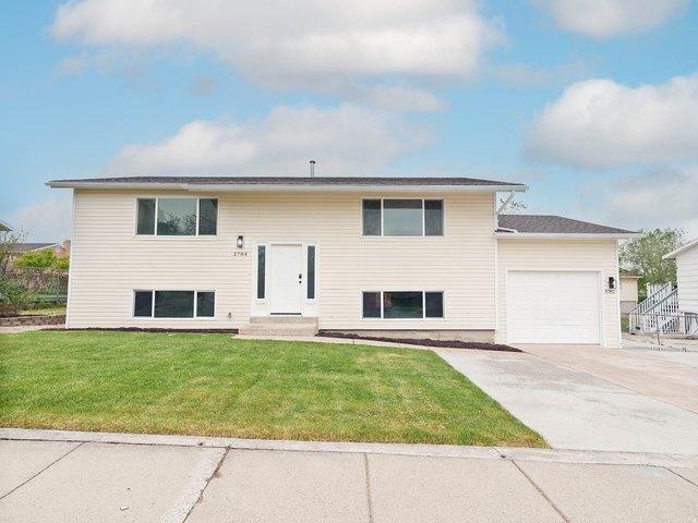 House for sale in Magna, Utah