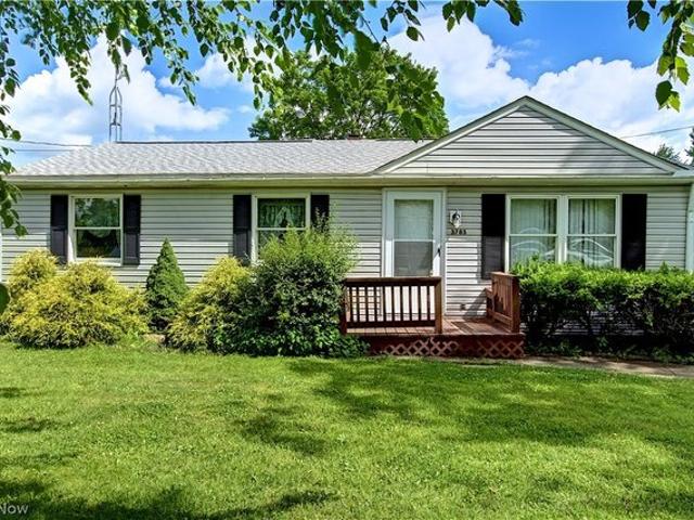 House for sale in Brunswick, Ohio