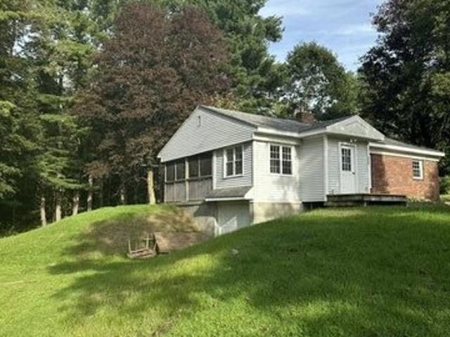 House for sale in City of Amsterdam, Montgomery County