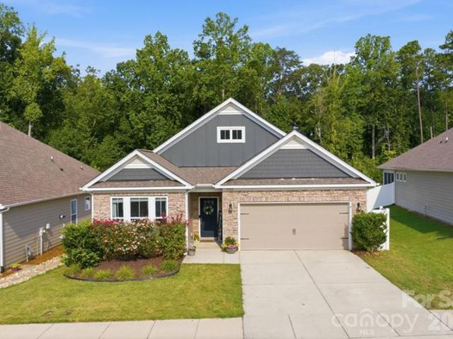 House for sale in Catawba, North Carolina