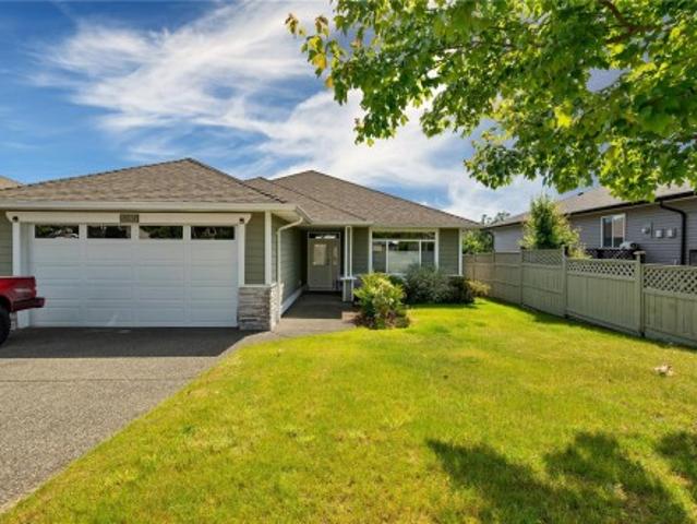 House for sale in Strathcona, British Columbia
