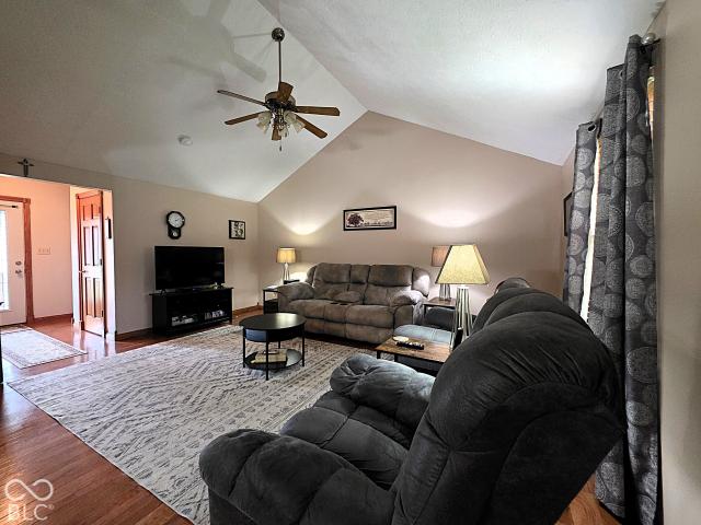 House for sale in Brooklyn, Morgan County