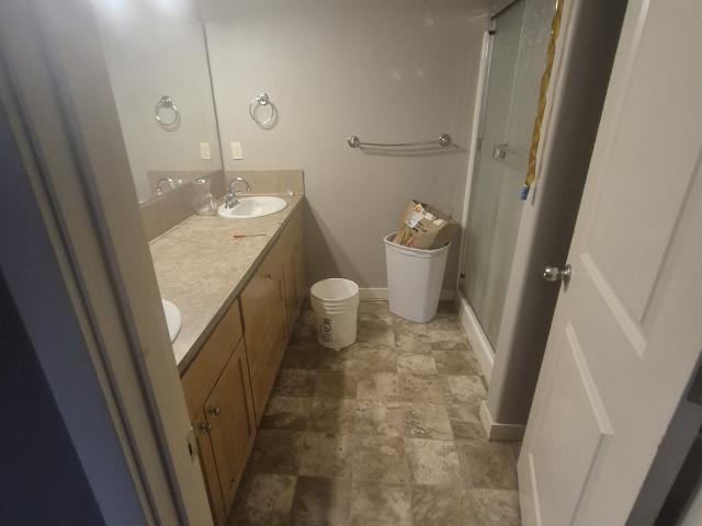 Townhouse for sale in Oregonia