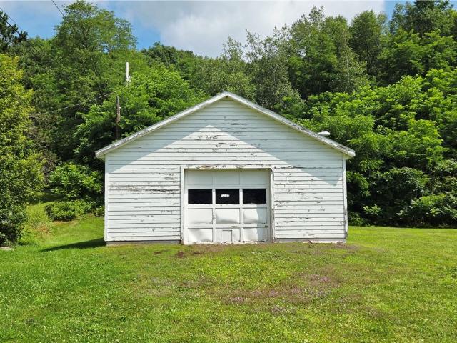 House for sale in Bloomville, New York