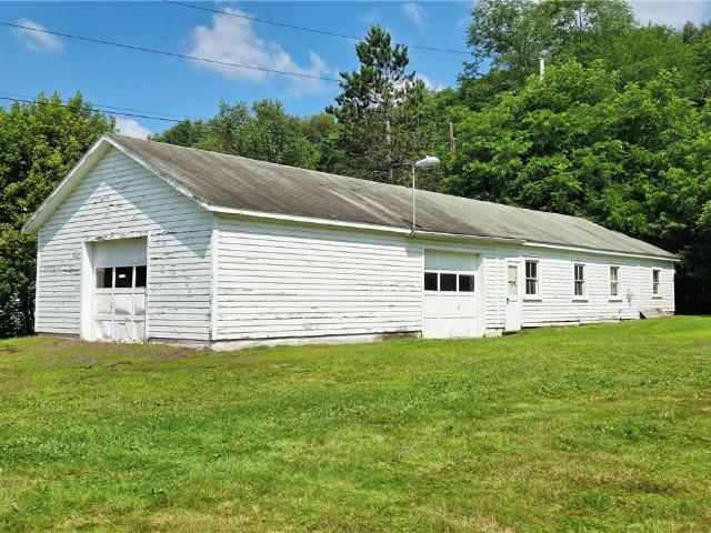 Property for sale in Bloomville, New York
