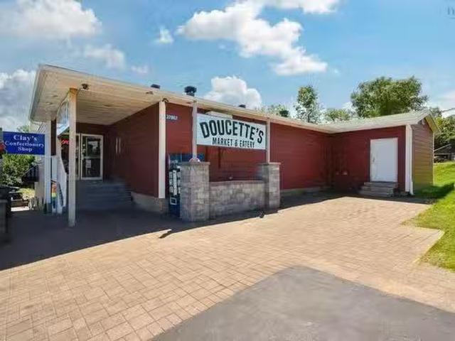 House for sale in Ingonish Beach, Nova Scotia