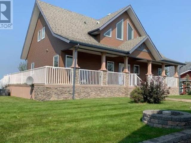 House for sale in Edmonton