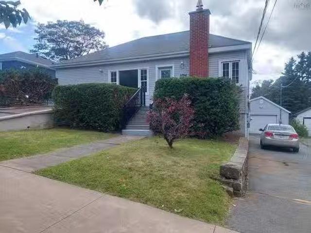 House for sale in Fairview, Nova Scotia