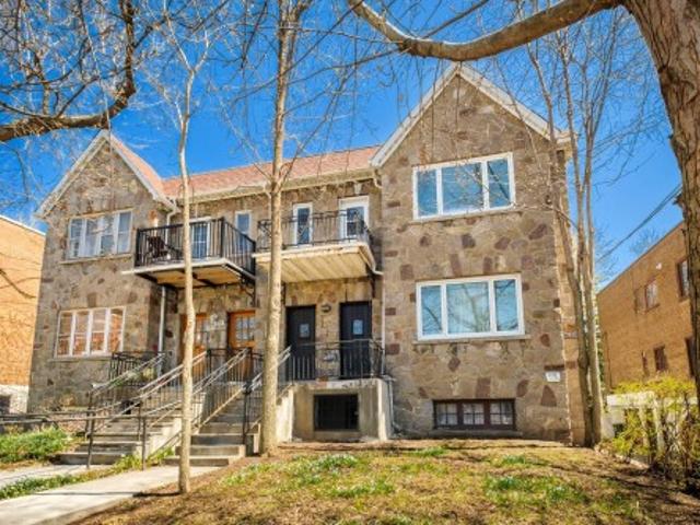 Property for rent in St. Leonard's, Quebec