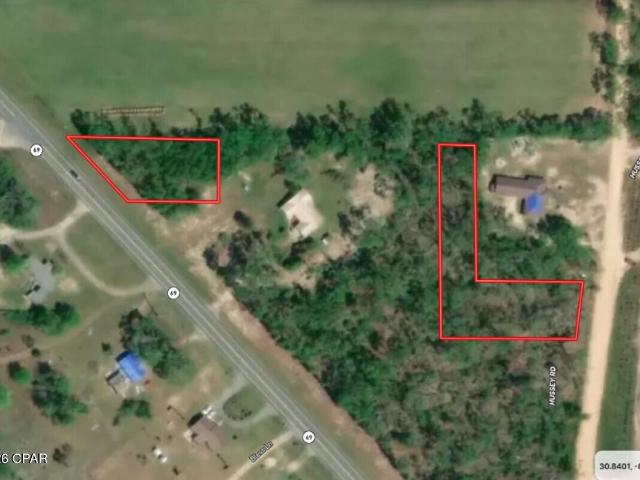House for sale in Bascom, Florida