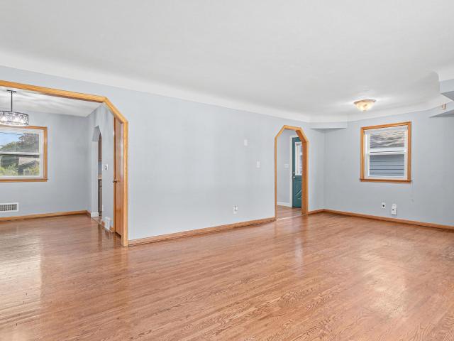 House for sale in Ramsey, Minnesota