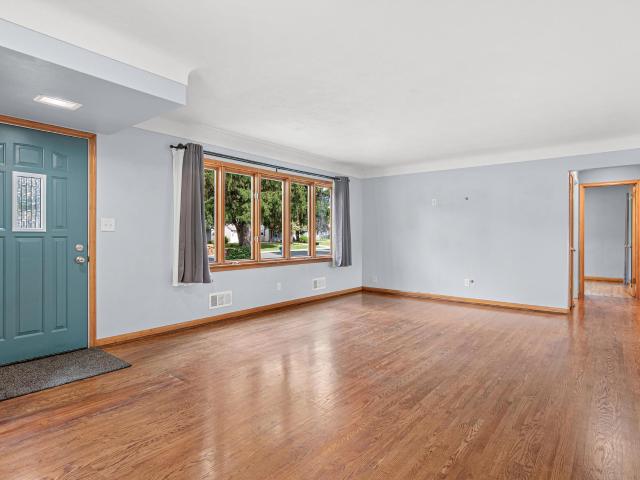 House for sale in Ramsey, Minnesota