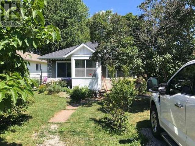 House for sale in Niagara, Ontario
