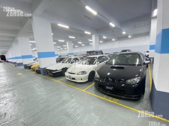 提供 出售 的物件。