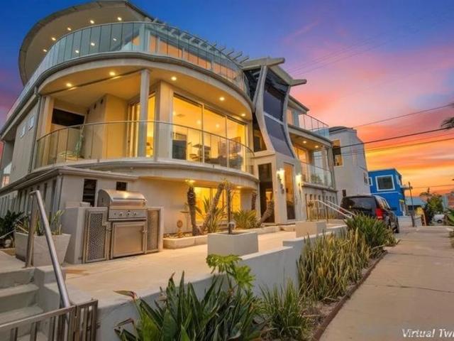 Condo for sale in Jacumba, California