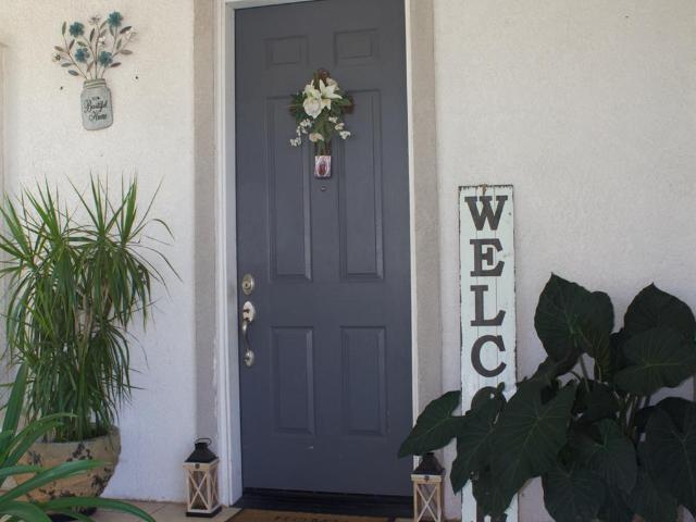House for sale in Ceres, California
