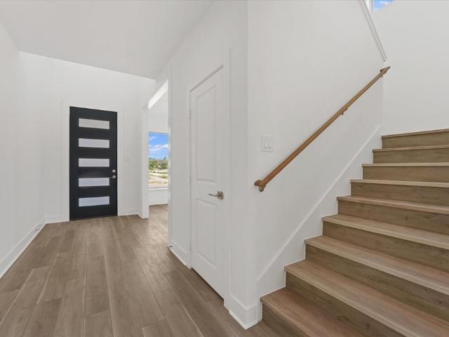 Property for rent in Dallas, Texas