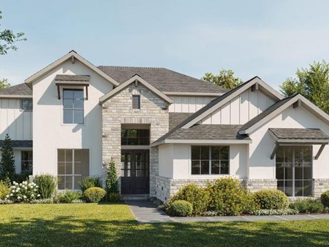 House for sale in Medina, Texas