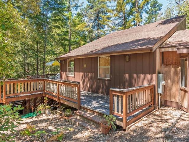 House for sale in Gualala, California