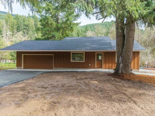 House for sale in Oregonia