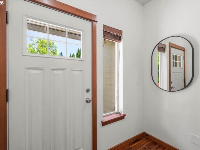 Townhouse for sale in Oregonia