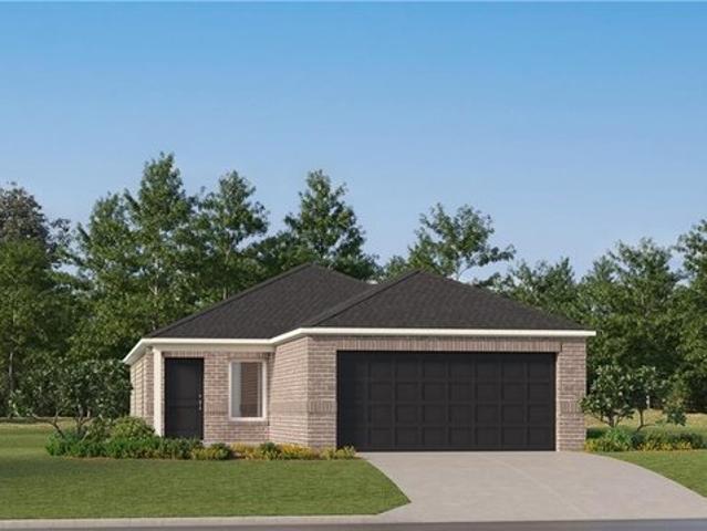 House for sale in Edgerton, Johnson County