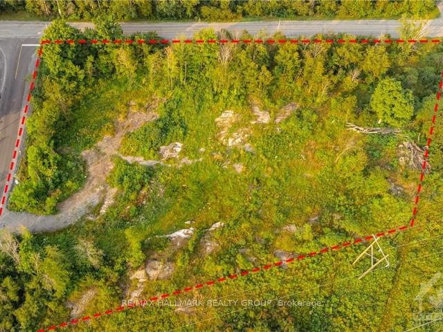 Land for sale in Mulhurst Bay, Ontario