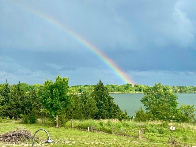 Land for sale in Farmersville, Collin County