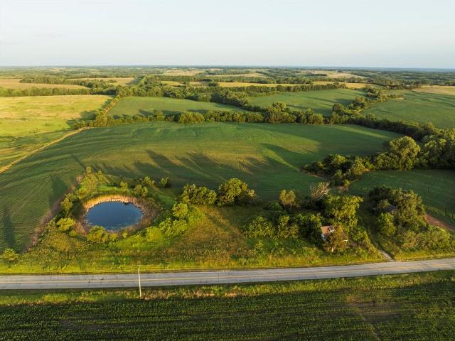 Commercial Land for sale in Mahwah Commercial Land for sale in Mahwah